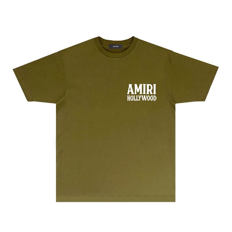 Amiri S-2XL 11tr241