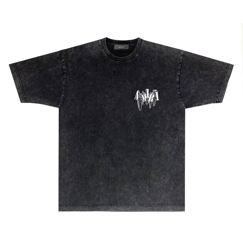 Amiri S-2XL 11trZJD231