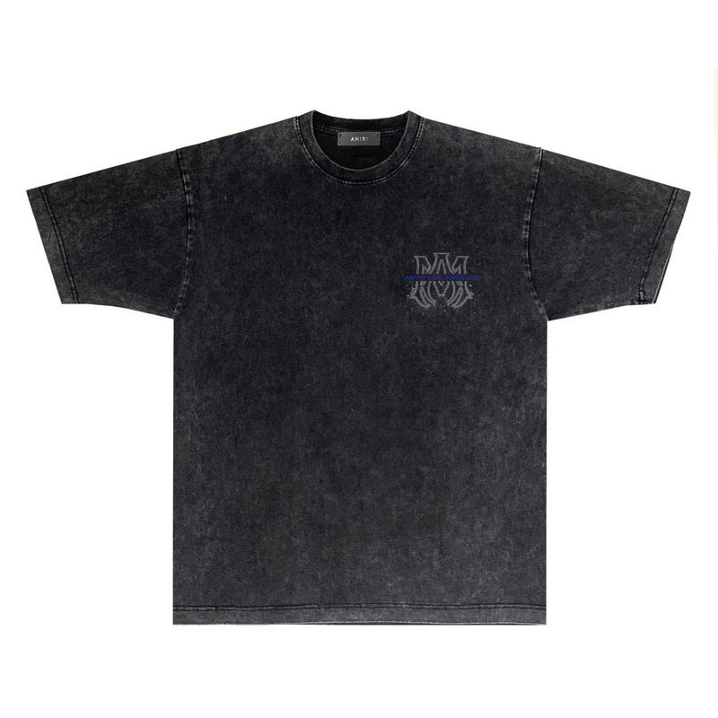 Amiri S-2XL 11trZJD234