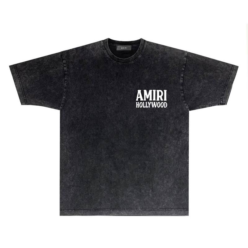 Amiri S-2XL 11trZJD241