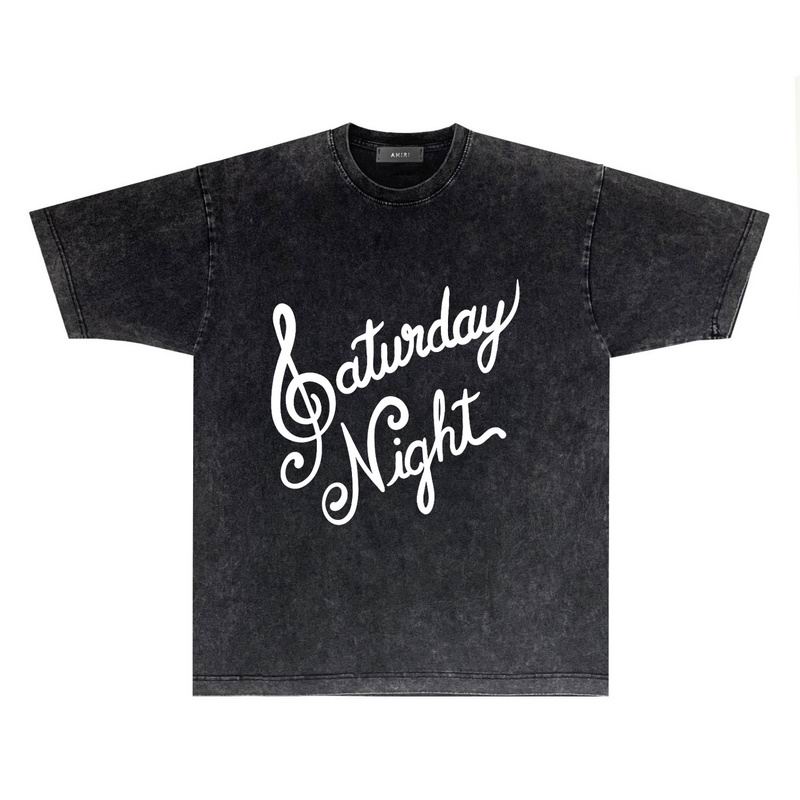 Amiri S-2XL 11trZJD242