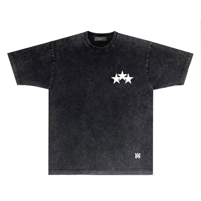Amiri S-2XL 11trZJD254
