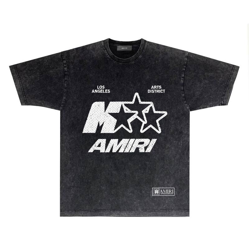 Amiri S-2XL 11trZJD257