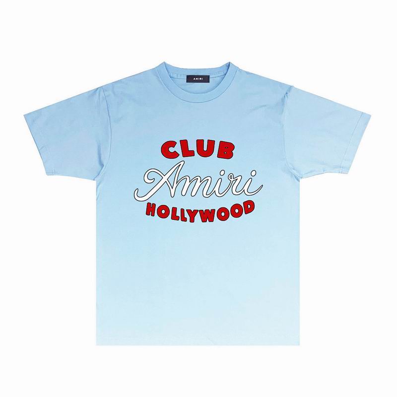 Amiri S-2XL 11tr272A