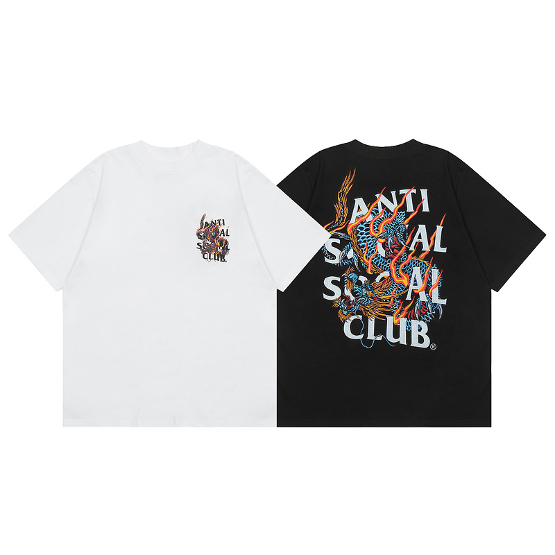 ASSC S-XL km2tr2129