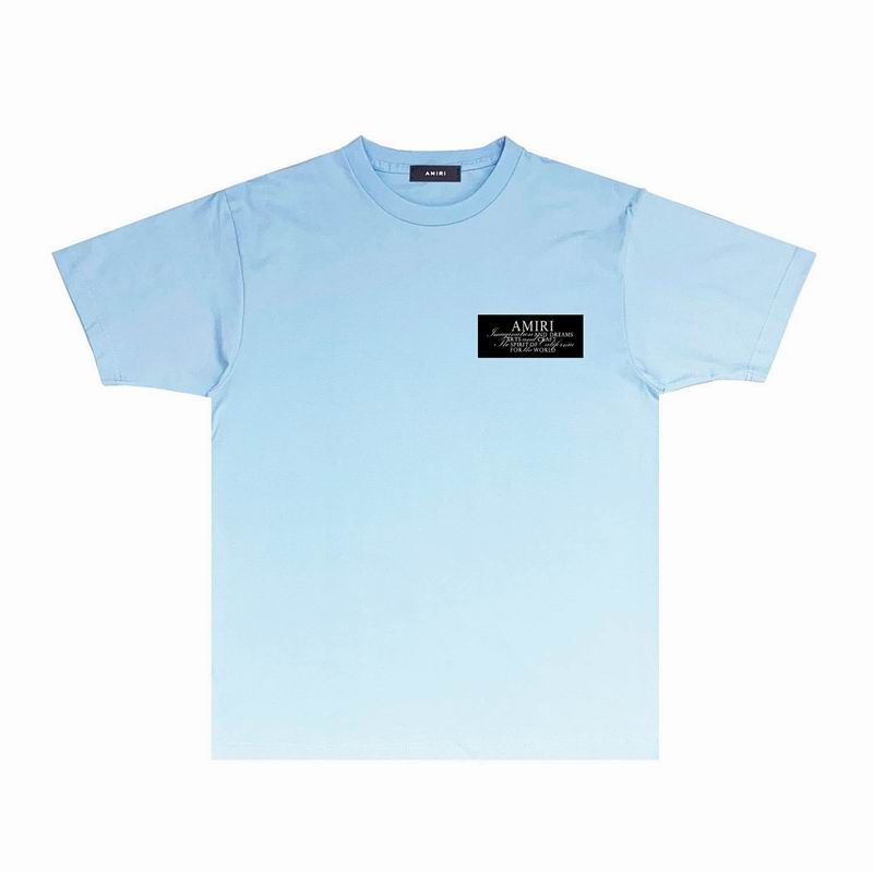 Amiri S-2XL 11tr281