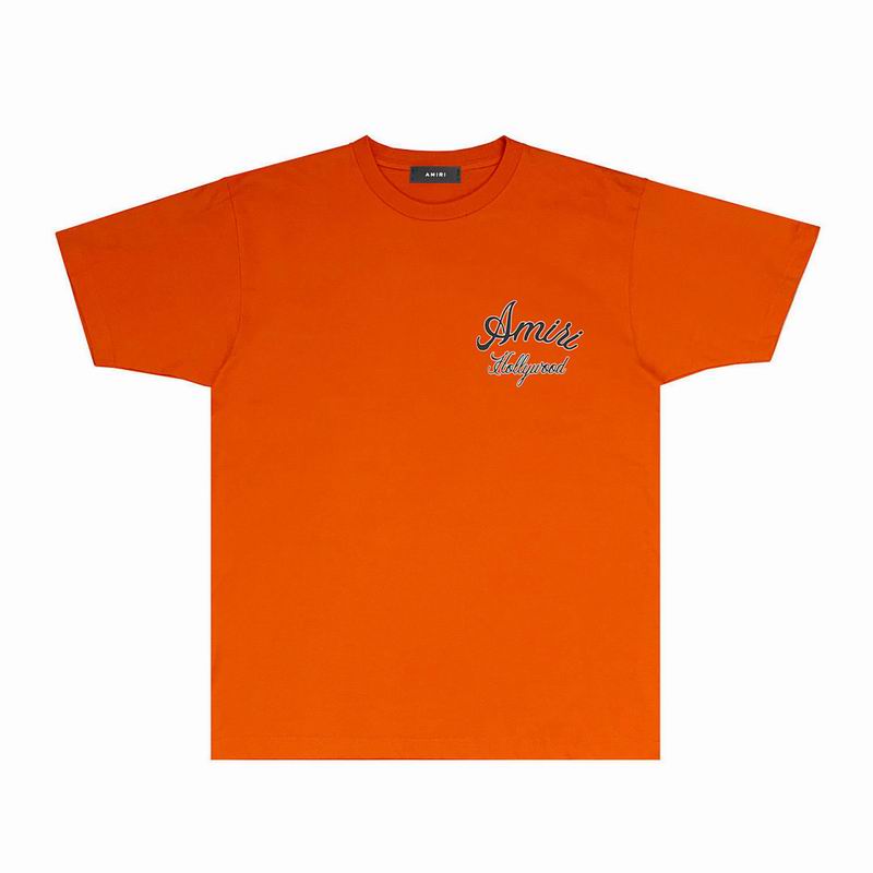 Amiri S-2XL 11tr294