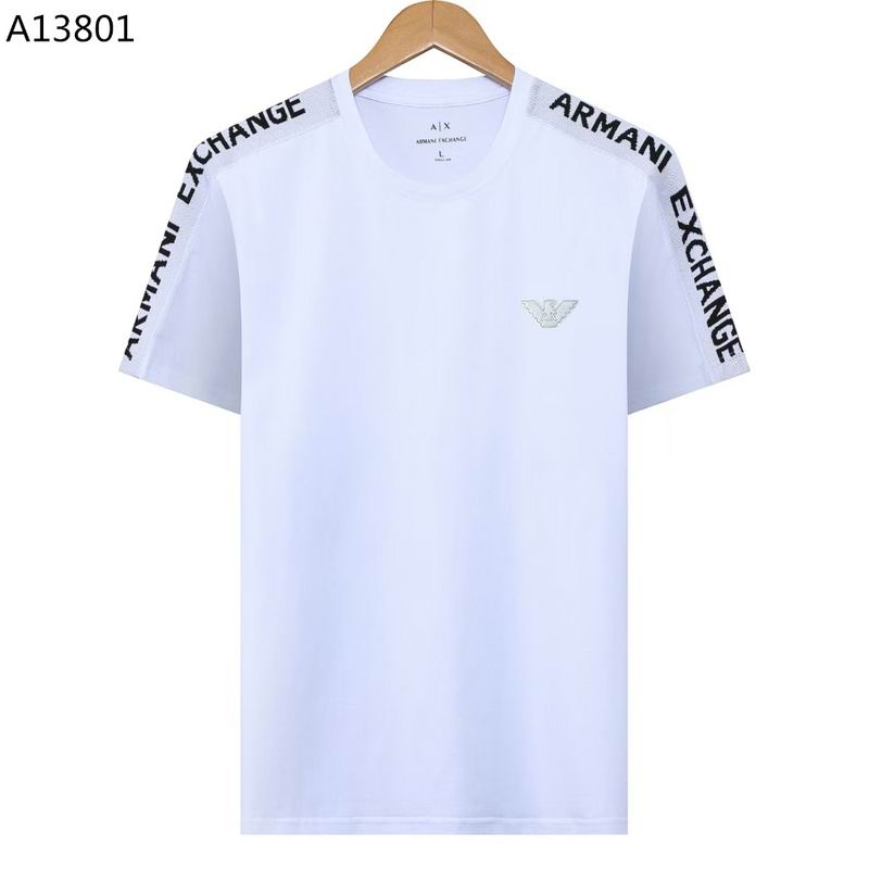 Armani ��T 25w   0421