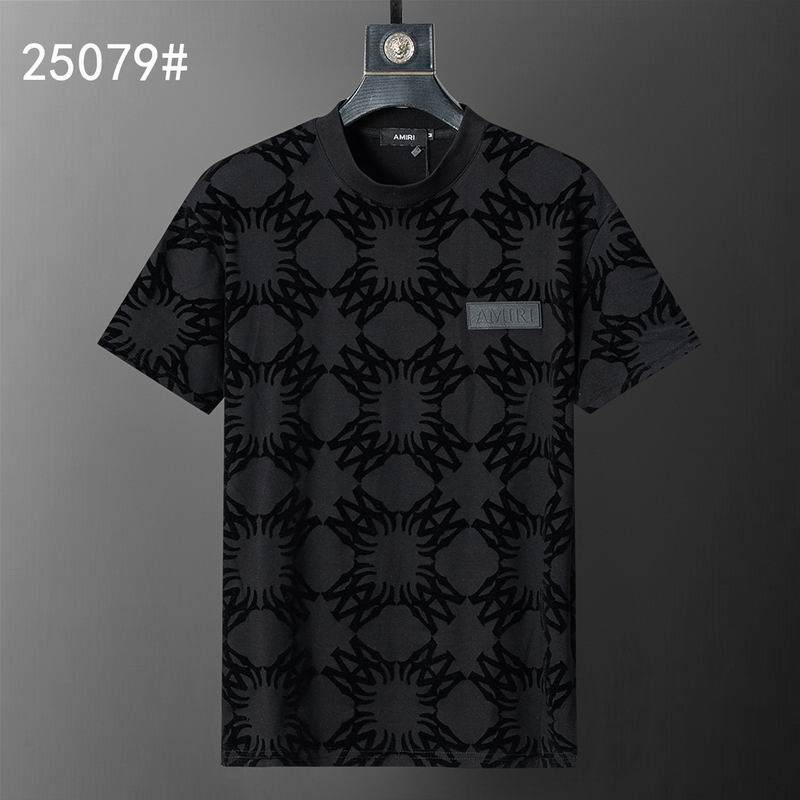 Amiri ���� 14m 0421