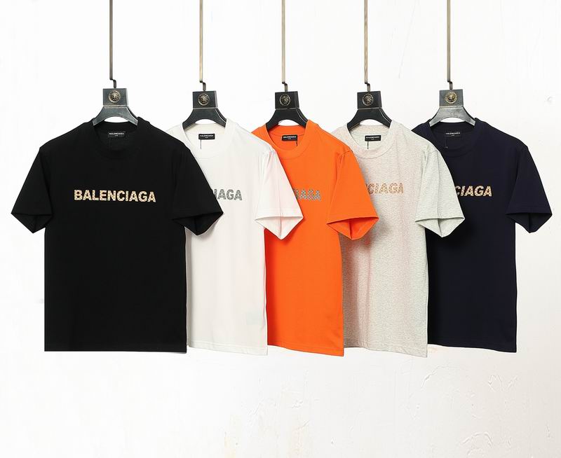 Balenciaga S-XL 2br2572