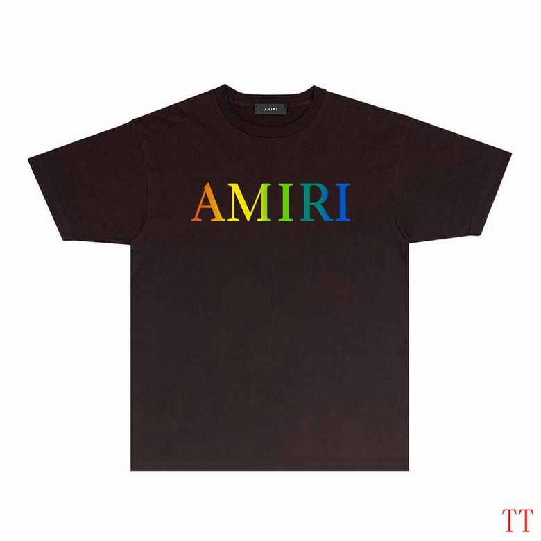 Amiri S-XXL ttln09