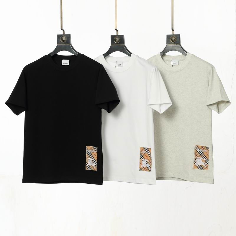 Burberry S-XL 2br1119