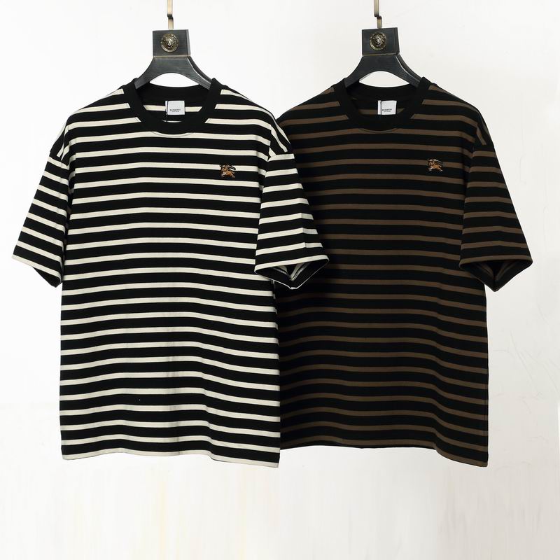 Burberry S-XL 2br2503