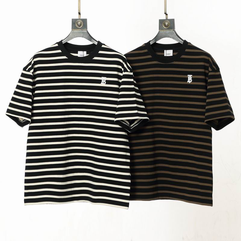 Burberry S-XL 2br2509