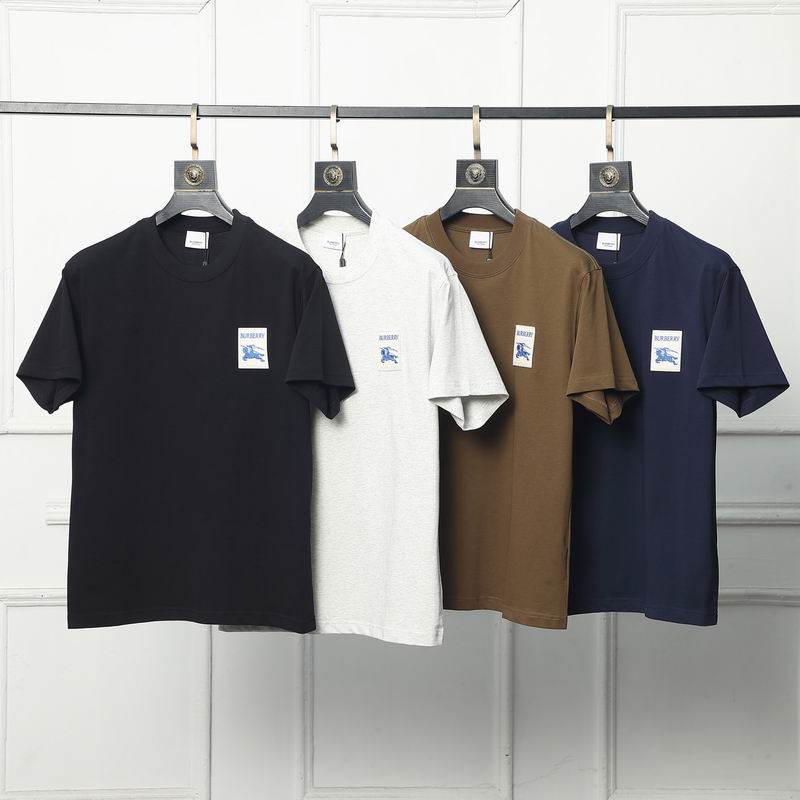 Burberry S-XL 2br2636