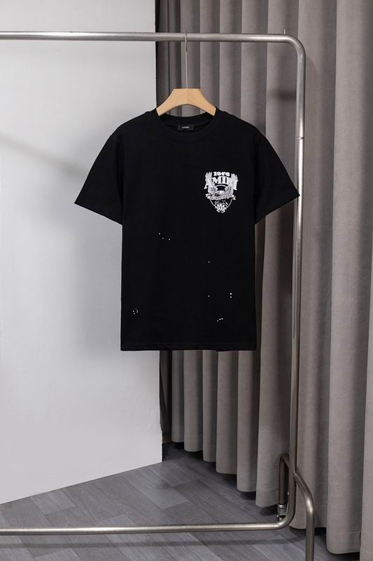 Amiri ��T jht 0421