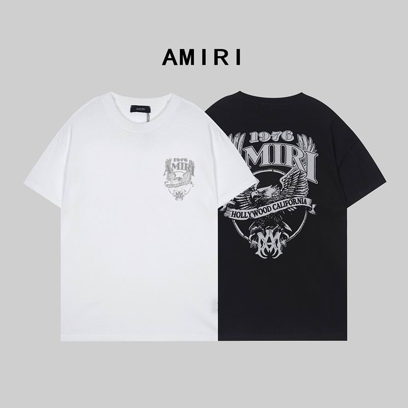 Amiri ��T ykt 0427