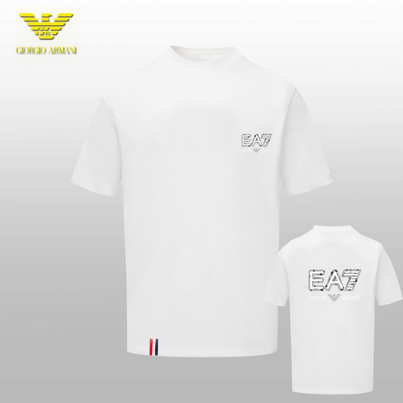 Armani  M-5XL 12yr06