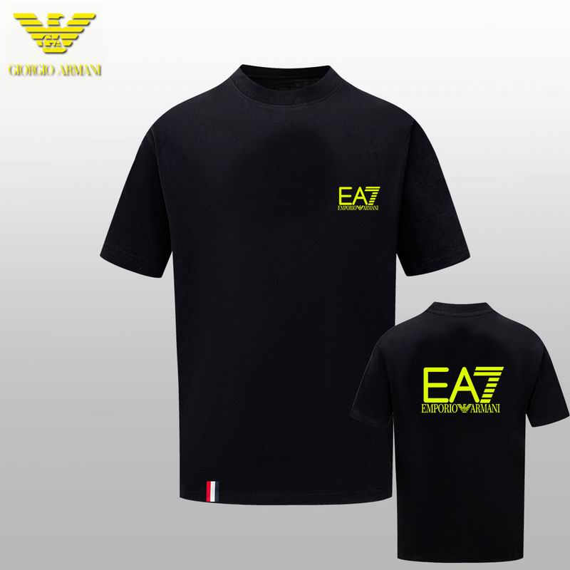 Armani  M-5XL 12yr07