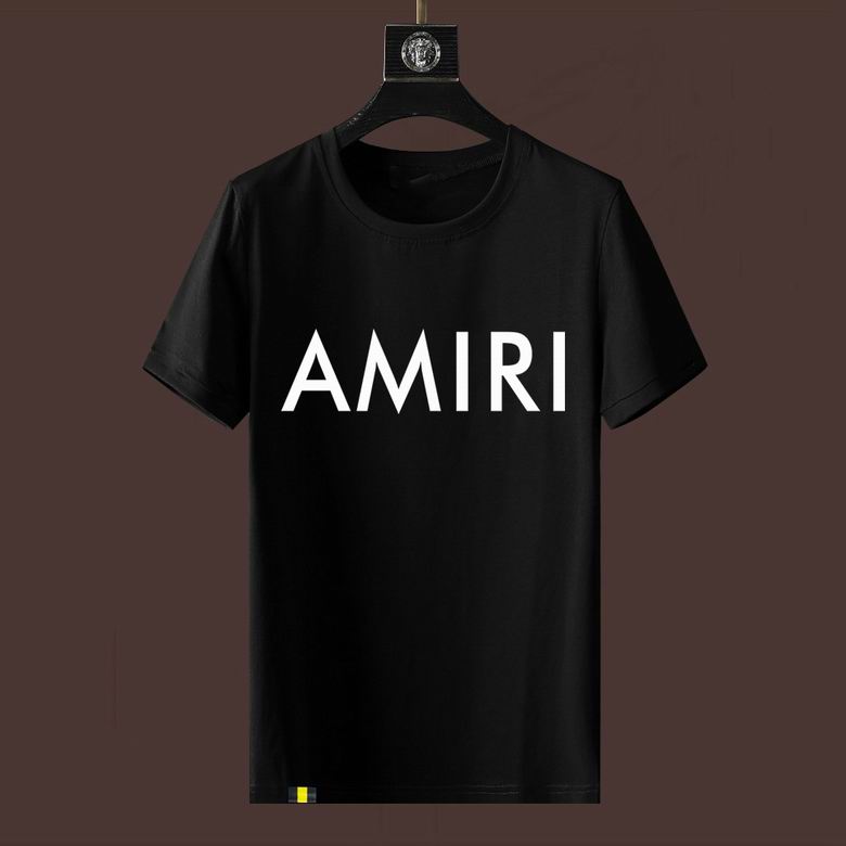 Amiri M-4XL 11Ln01