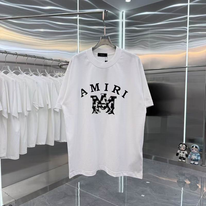 Amiri ���� hgnt 0421