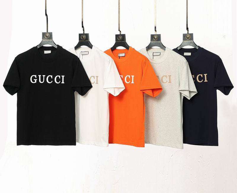 Gucci S-XL 2br2573