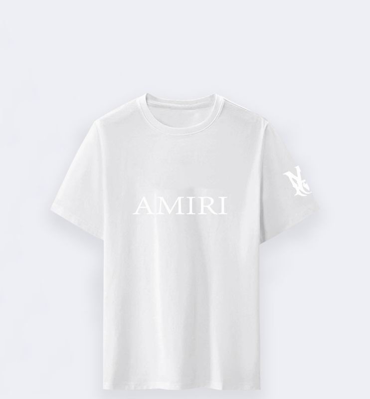 Amiri M-3XL 1qx02