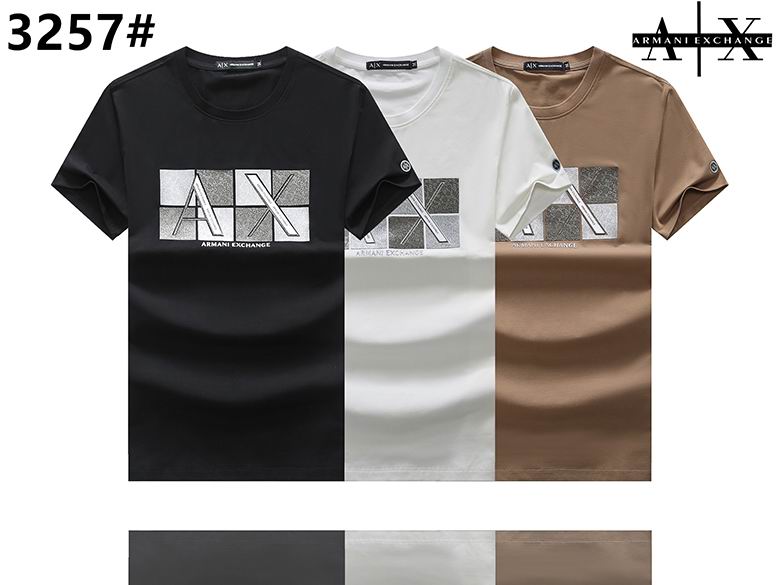 Armani  M-3XL 8ylr3257