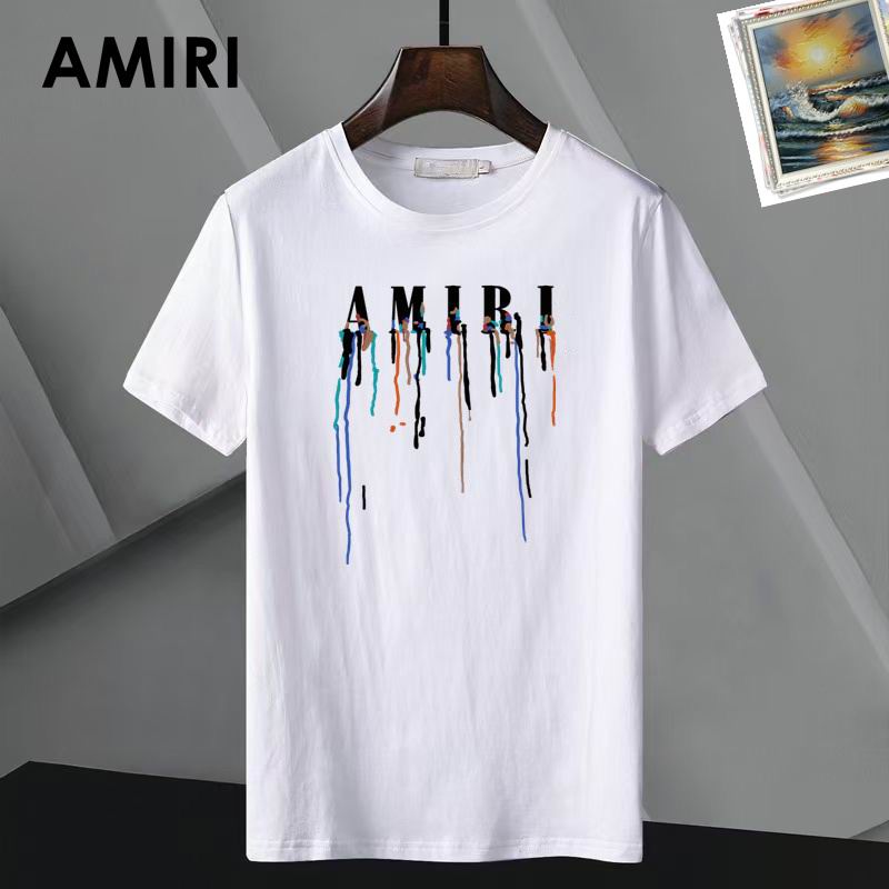 Amiri S-5XL 25th05