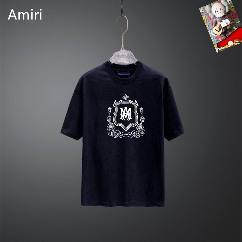 Amiri S-5XL 25th07