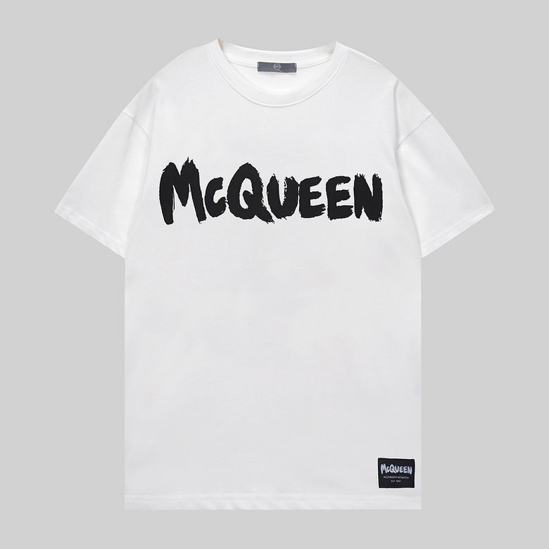 Alexander Mcqueen ����T�� 0427