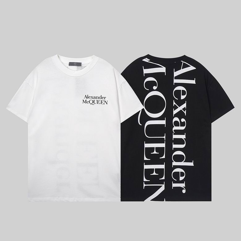 Alexander Mcqueen S-3XL yktnG1032