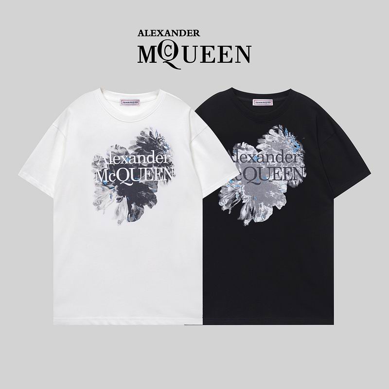 Alexander Mcqueen S-3XL yktrG1161