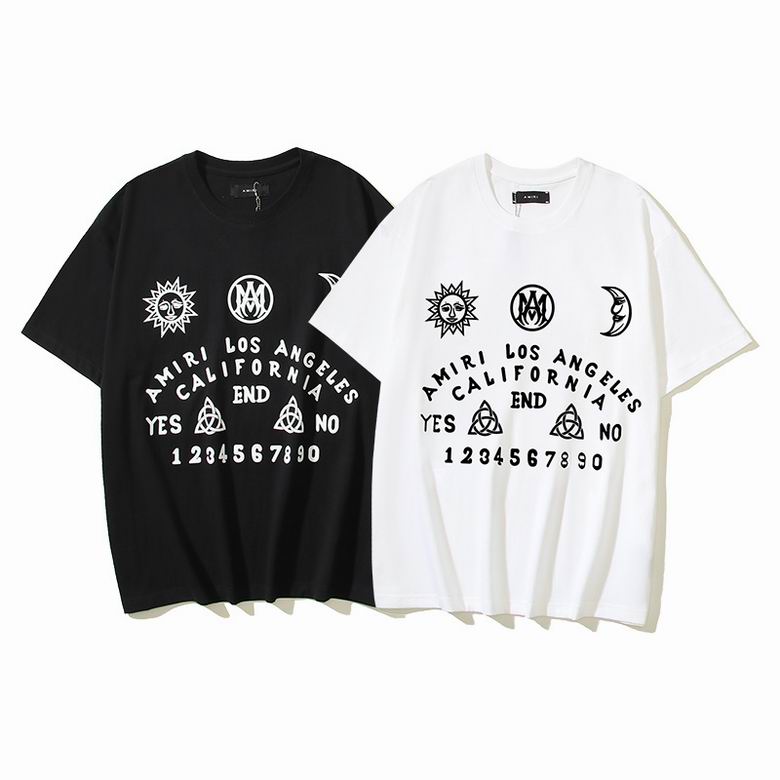 Amiri ��T ymt 0421