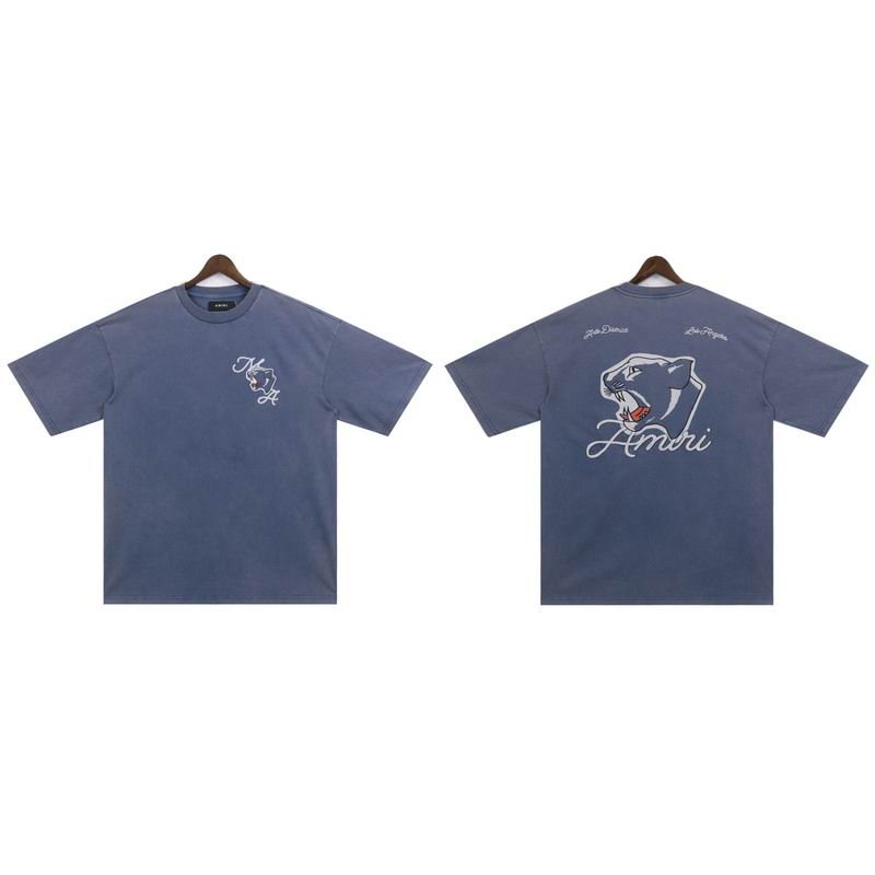 Amiri ��T brt 0421