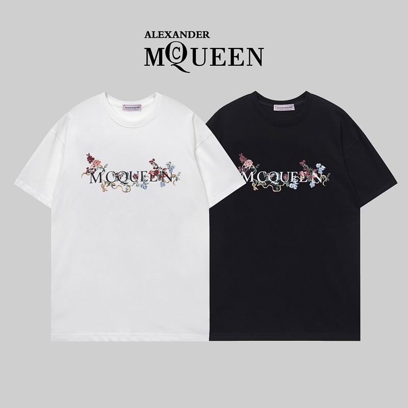 Alexander Mcqueen S-3XL yktrT139