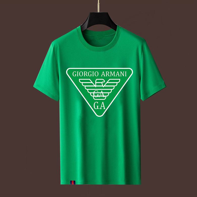 Armani M-4XL 11Ln29