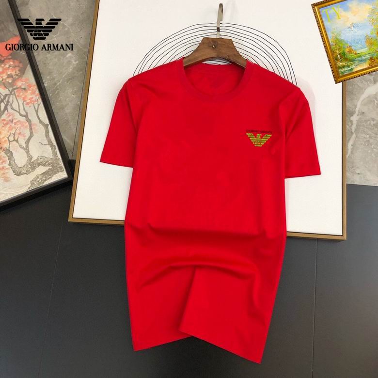 Armani  S-4XL 25tn02