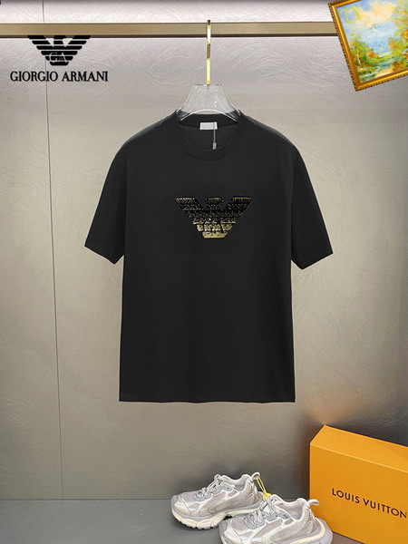 Armani  S-5XL 13gr10