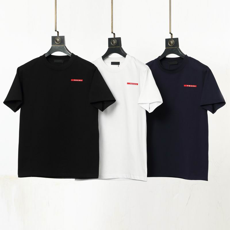 Prada S-XL 2br1129