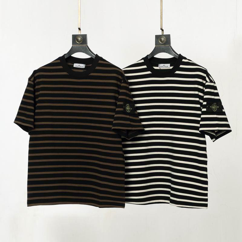 Stone Island S-XL 2br2528