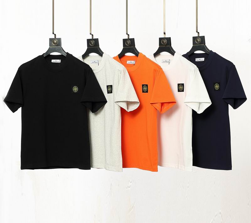 Stone Island S-XL 2br2561