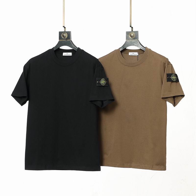Stone Island S-XL 2br2569