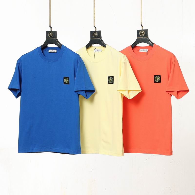 Stone Island S-XL 2br2571