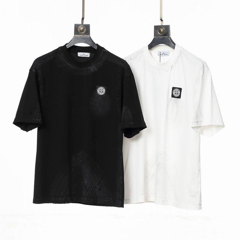 Stone Island S-XL 2br2615