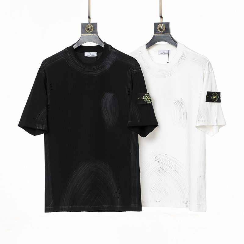 Stone Island S-XL 2br2616
