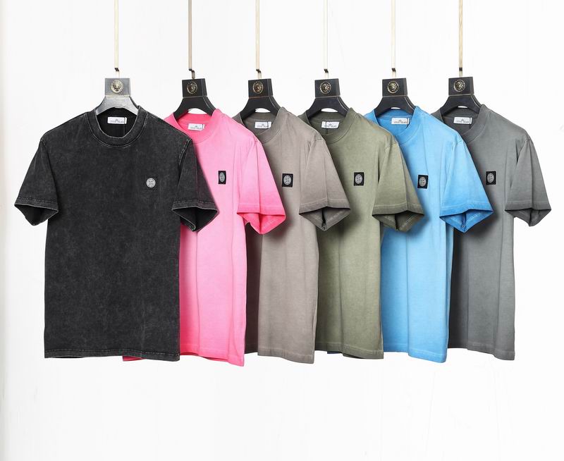 Stone Island S-XL 2br2620