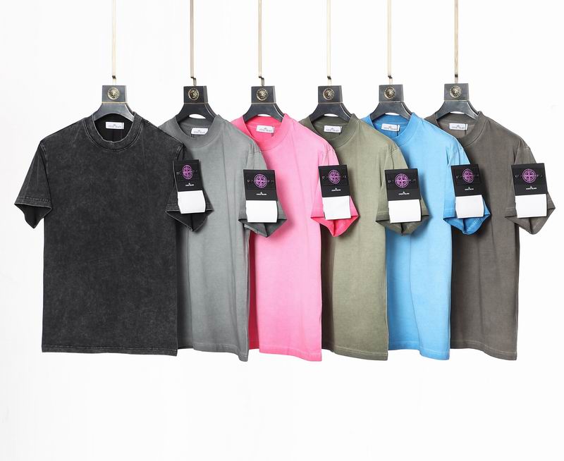 Stone Island S-XL 2br2625