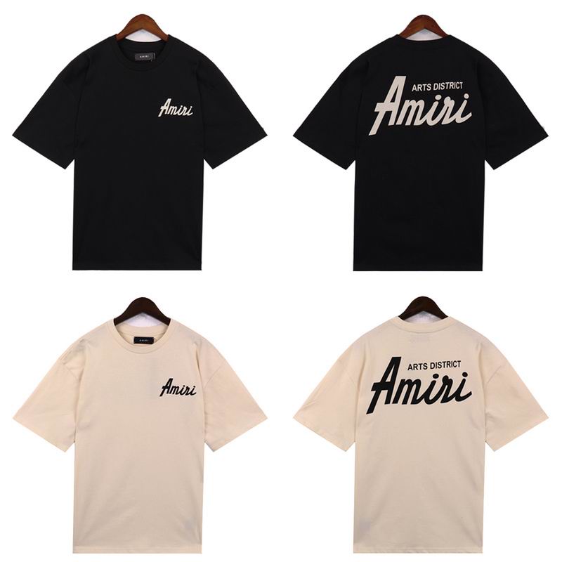 Amiri S-XL brtx2237