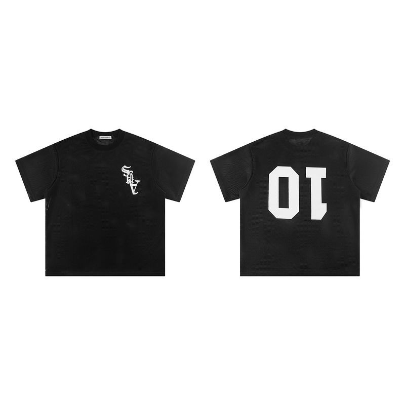 Askyurself S-XL sjtx873